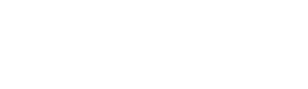 Funambule Réeducation Logo